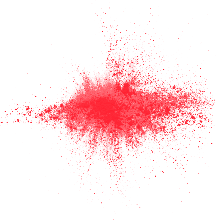 The Uk's First Queer Beer - Beer (733x733), Png Download