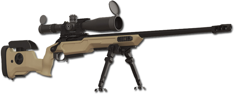 Cadex Sheepdog (750x750), Png Download