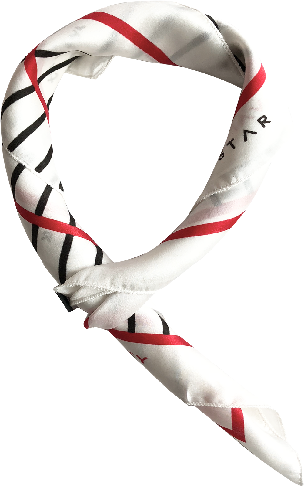 385 Bandanas / Personalize / Women / Vanity - Scarf (2000x2000), Png Download