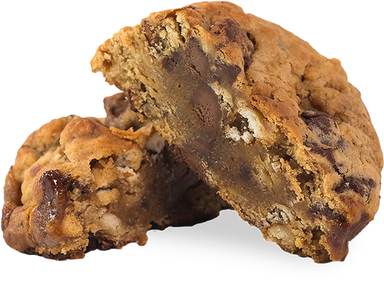 Bourbon Kitchen Sink (600x600), Png Download