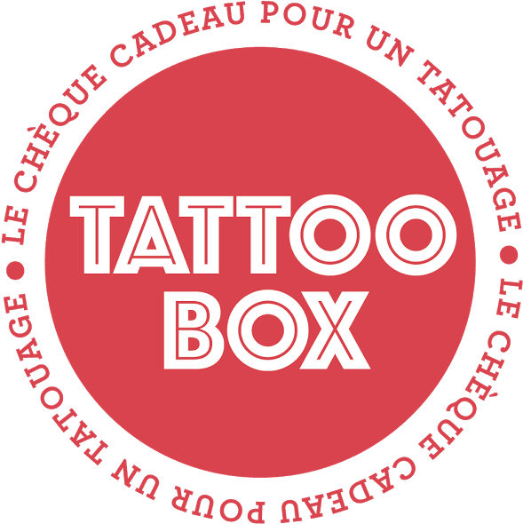 Tattoobox - Schwälmer Brotladen (782x663), Png Download