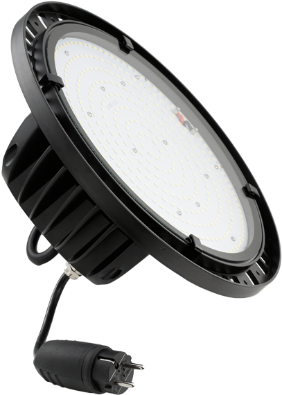 Ddk-led Hb Ufo - Light (800x600), Png Download