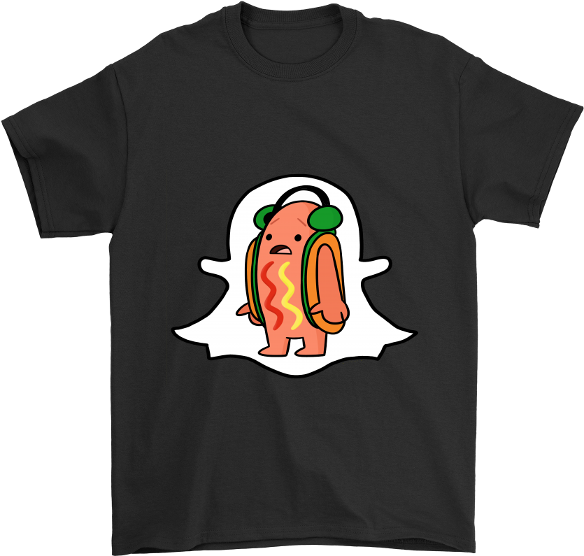 Previous - Have Trust Issues Fortnite (1000x1000), Png Download