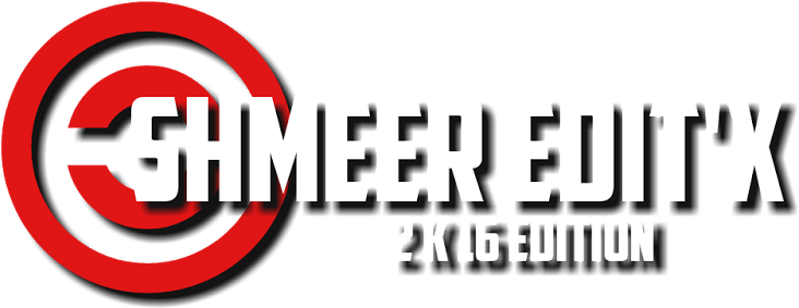 Posted By Prince Gupta At - Circle (1600x1200), Png Download