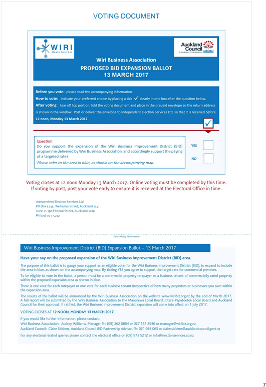 16 May - Web Page (633x836), Png Download