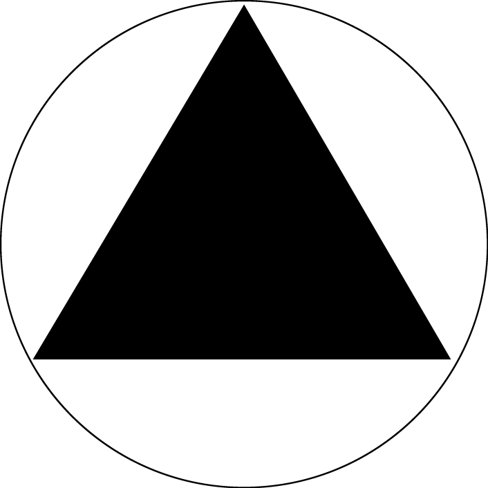 Light Circle Png (706x706), Png Download