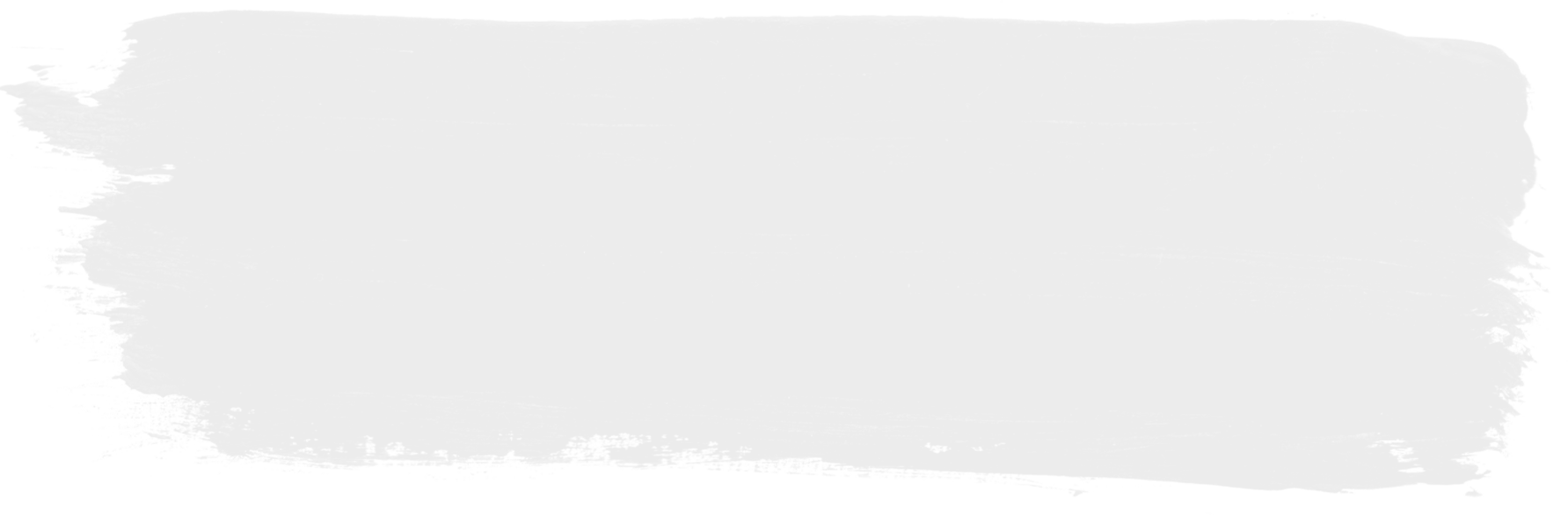 Sizes - - Sea (1783x585), Png Download