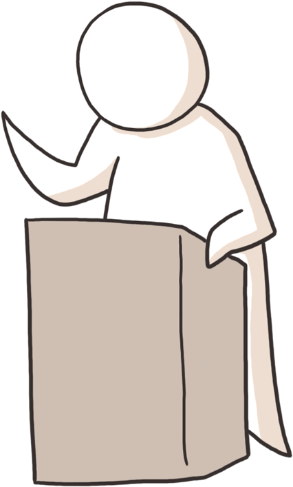 Clip Art (511x848), Png Download