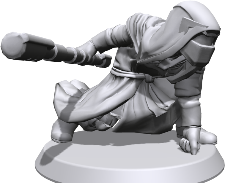 Remember This Is Only A Prototype And I Will Change - Sitting (1024x737), Png Download