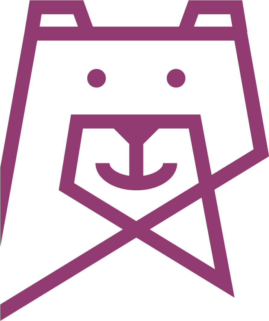 Graphics (894x1126), Png Download