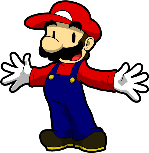 Arthur 18 May 2011 - Photograph (640x640), Png Download