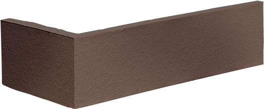 Winkelriemchen 240/115x71x10 Tobacco Leaf - Bench (800x528), Png Download