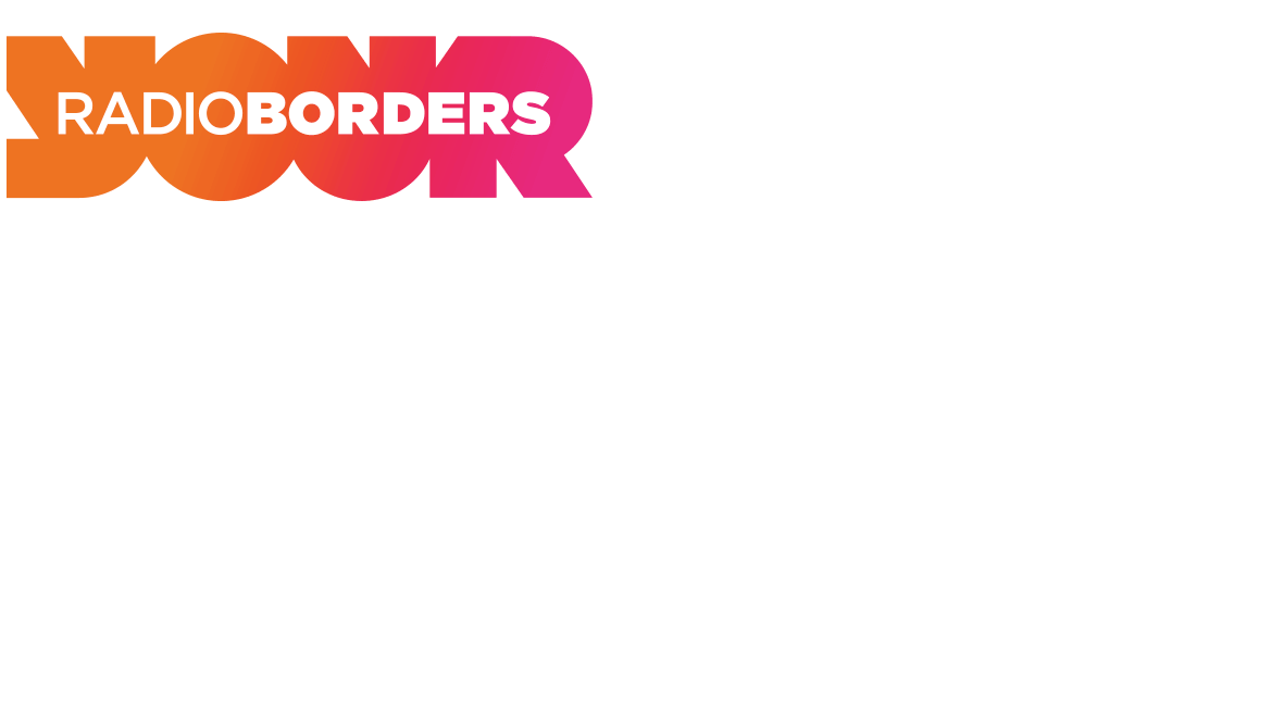 Mission Christmas - Wave 105 Mission Christmas (1200x700), Png Download