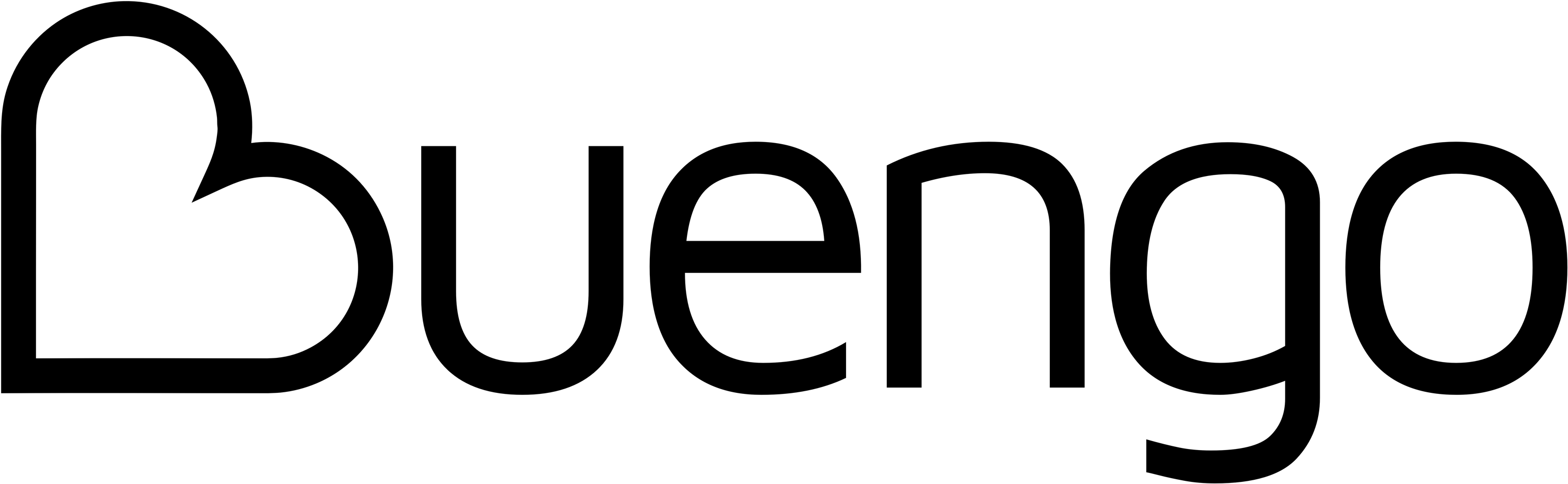 Logo (3189x1146), Png Download