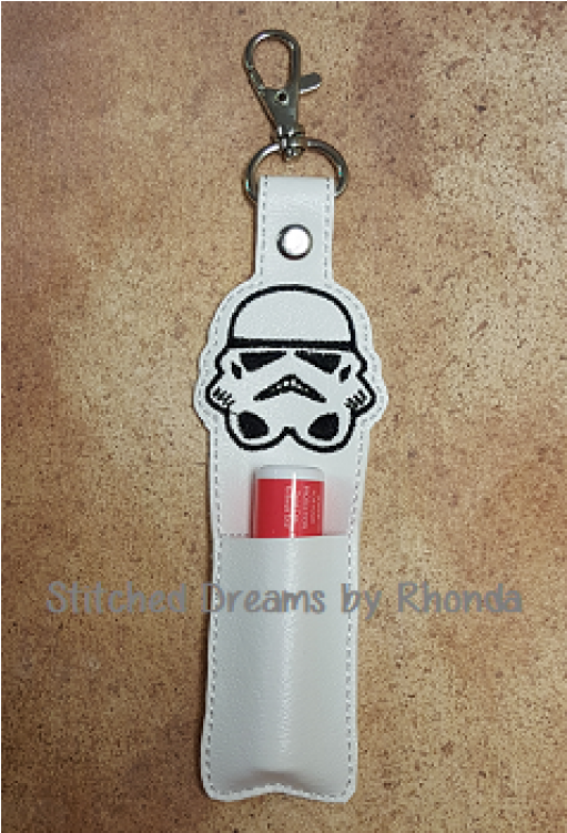 Keychain (750x750), Png Download