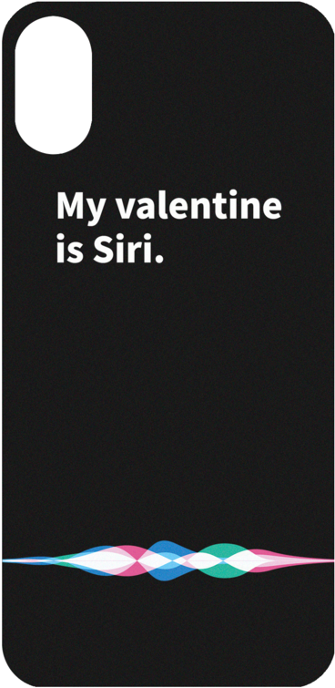 3pb0106448l N001 (1024x1024), Png Download