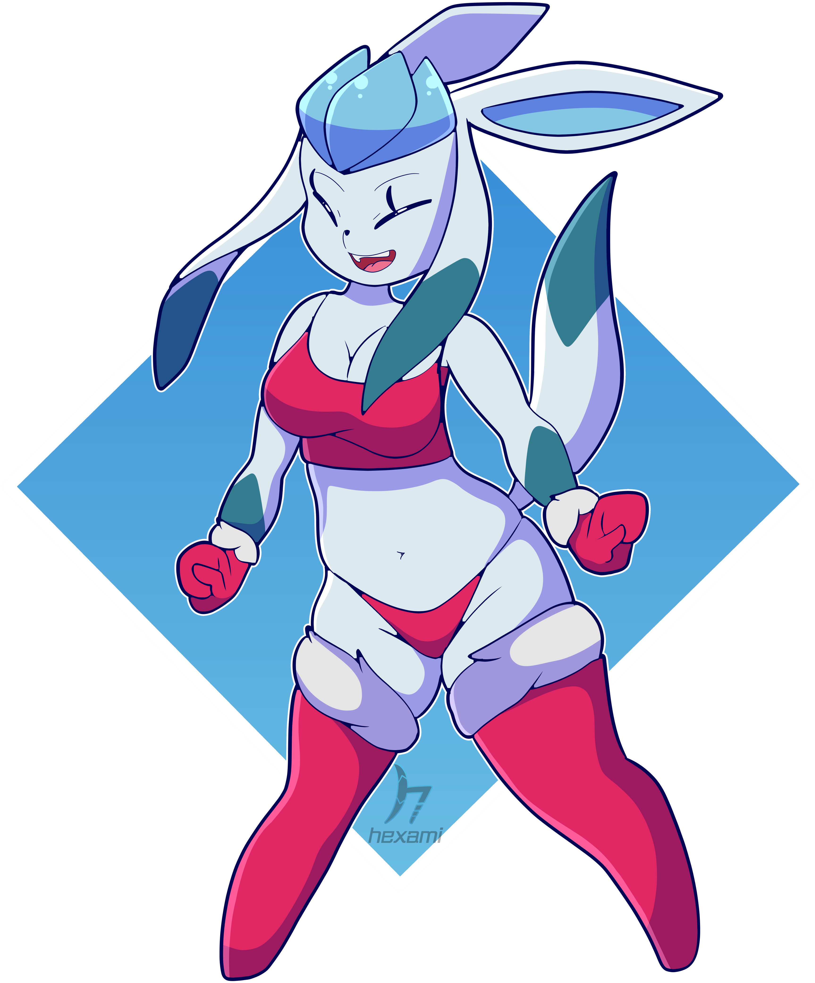 Author Comments - Christmas Day (3750x4250), Png Download