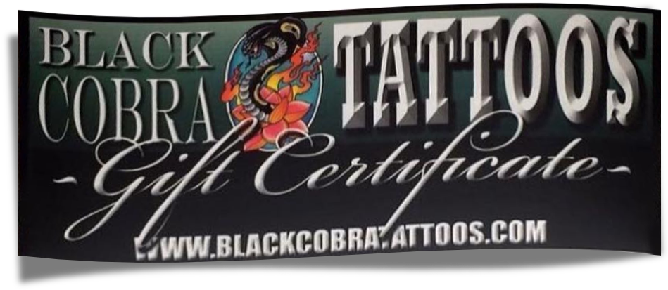 Looking For The Perfect One Size Fits All Gift We've - Poster (955x417), Png Download