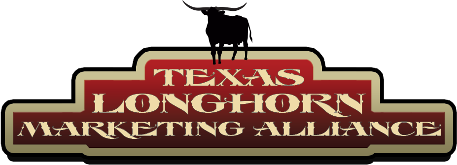 Proud Member - Bull (936x339), Png Download