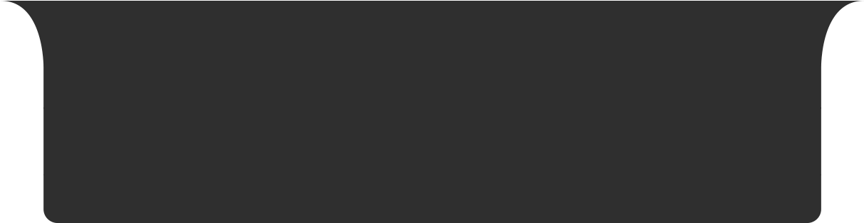 Ix 11 Artists - Anesc (1252x313), Png Download