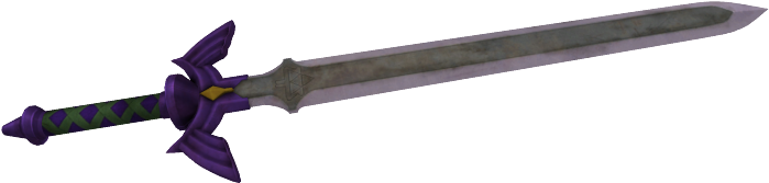 Download Zip Archive - Sword (750x650), Png Download