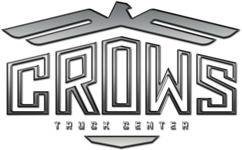 Western Star On-board Again For Â€œtransformers - Trailer (800x493), Png Download