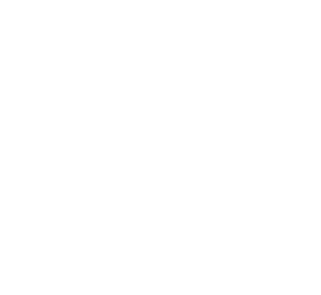 Max's Restaurant Red Hill (1063x987), Png Download