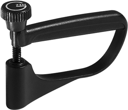 Ultralight (600x524), Png Download