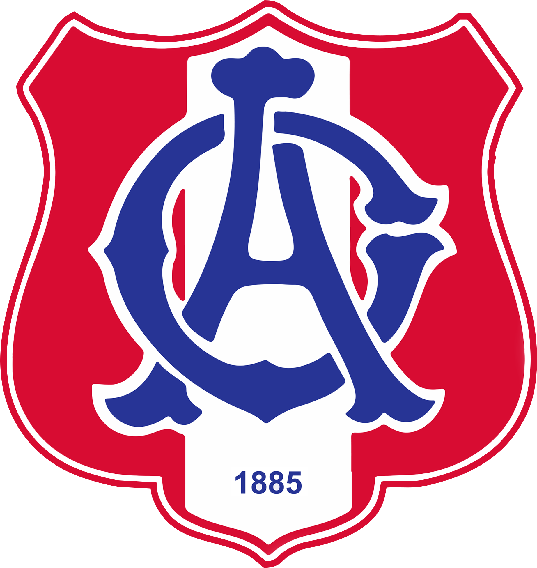 Assumption College Logo - Assumption College Logo Png (1892x2000), Png Download