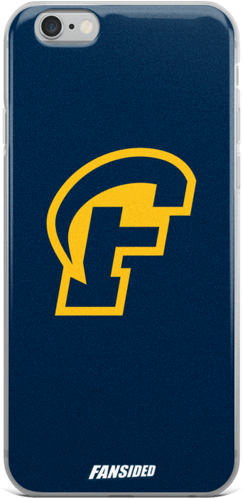 Product Image 1 - Mobile Phone Case (1000x1000), Png Download