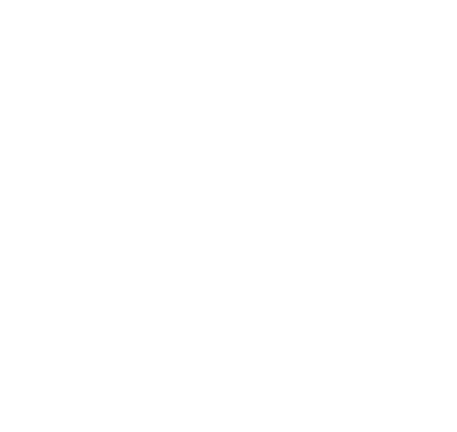 Pen - Playstation White Logo Png (960x960), Png Download