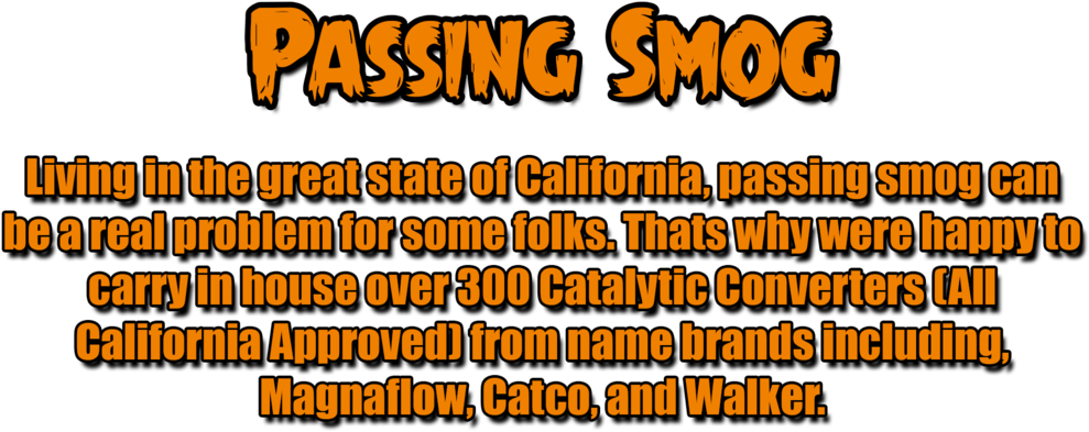 Ye-3 (1000x563), Png Download