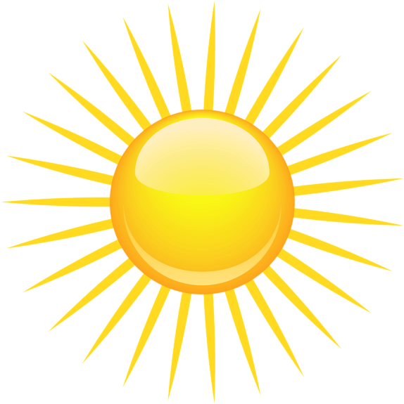 0, - Primitives New Thrills (592x600), Png Download