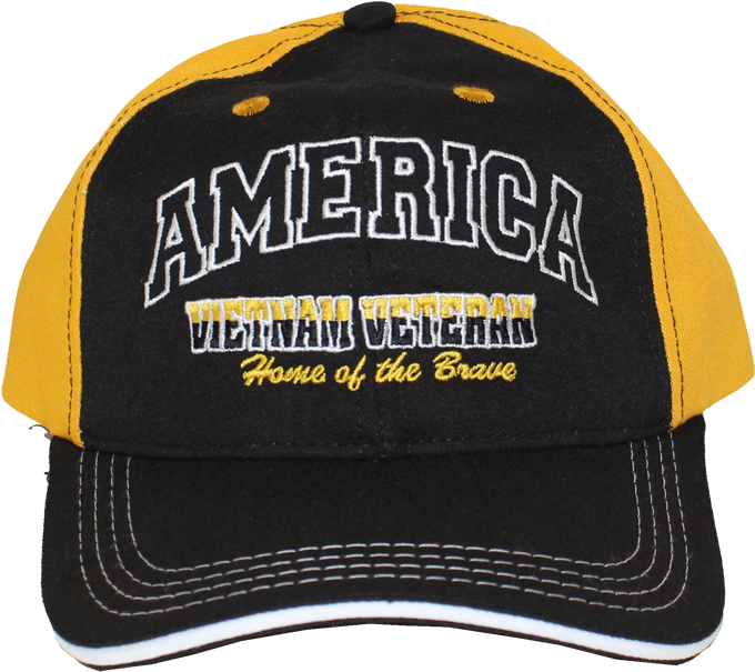 Image - Rapiddominance Polo Style Usa Cap (800x800), Png Download