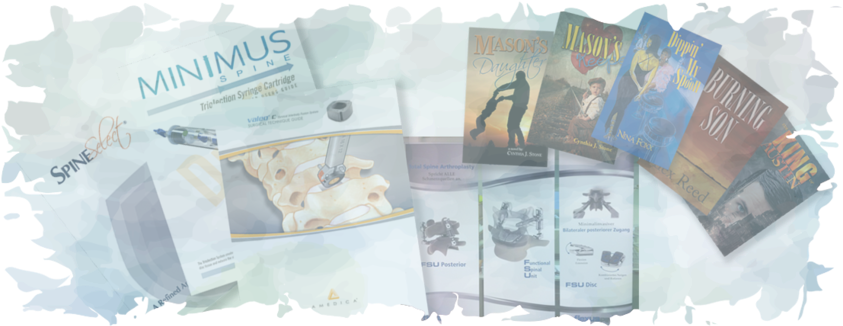 Creative Services (1000x359), Png Download