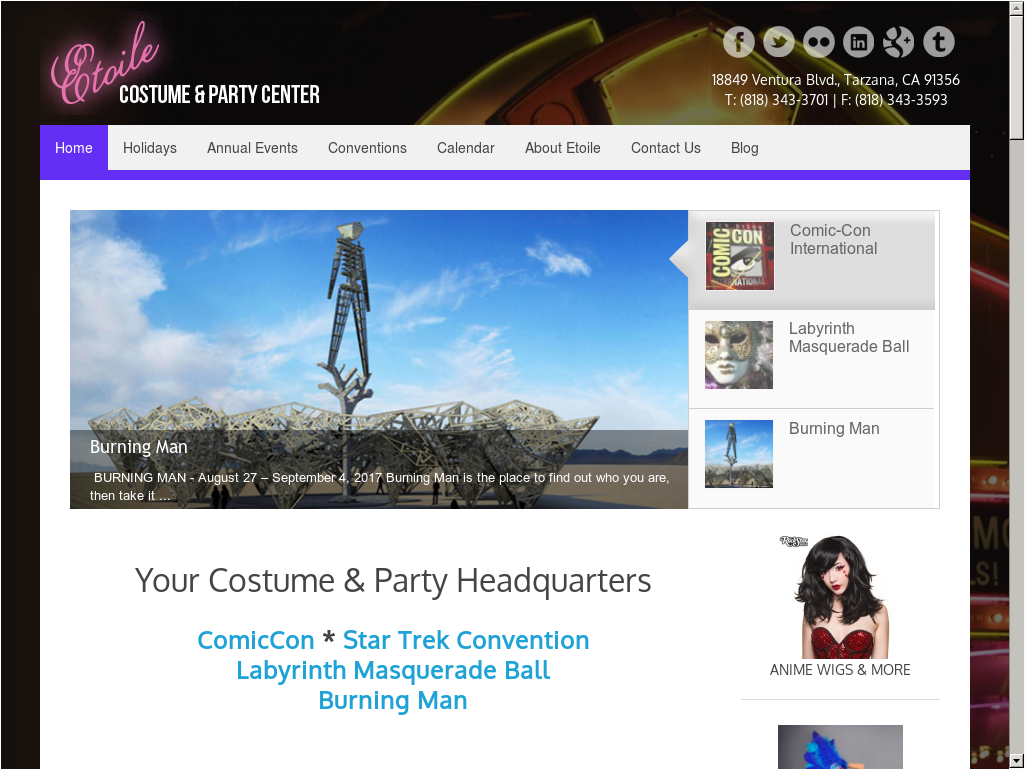 Website History - Pattern (1024x4349), Png Download