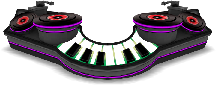 Download Zip Archive - Djbooth (750x650), Png Download