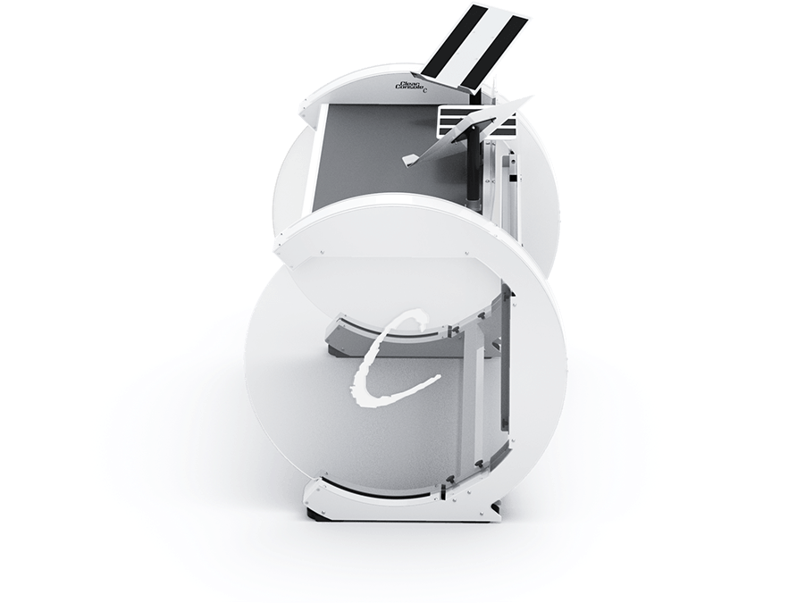 Download - Still Life Photography (900x699), Png Download