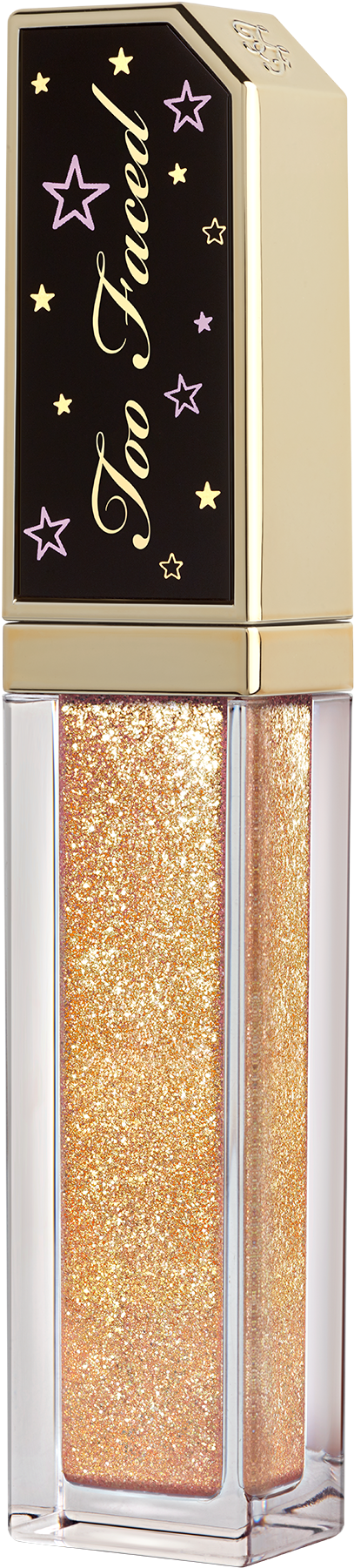 Twinkle - Eye Shadow (2000x1800), Png Download