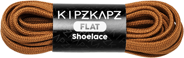 Previous - Shoelaces (800x800), Png Download