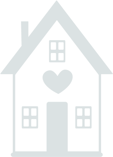 Seattle, Washington Home And Hearth Vendors - Illustration (626x626), Png Download