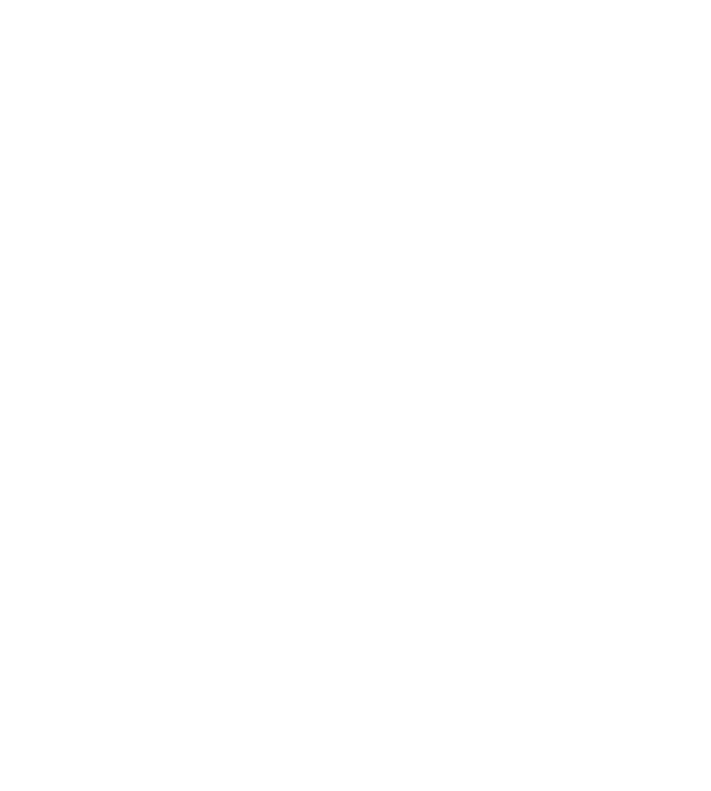 Diet (2500x2500), Png Download