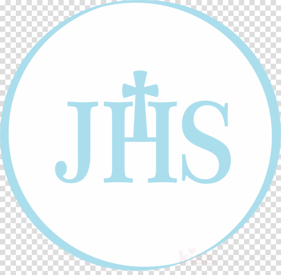 Download Primera Comunición Png Clipart First Communion - Play Button Blue Png (900x880), Png Download