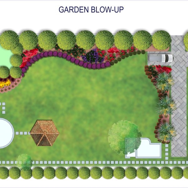 100-300 Usd - Grass (600x600), Png Download