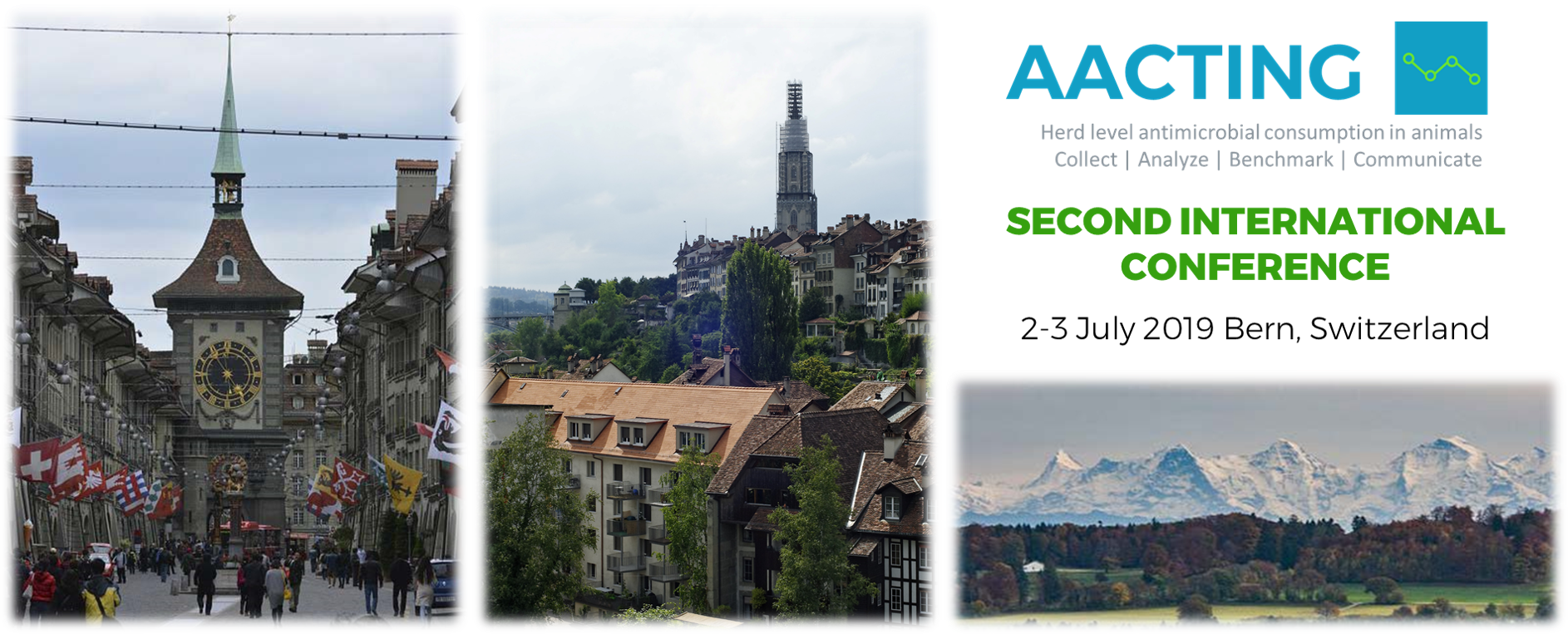 Aacting Ic2 - Bern (1886x763), Png Download