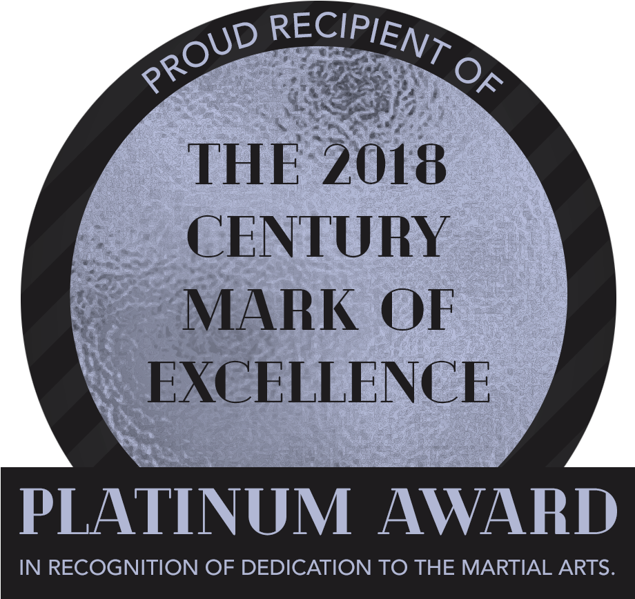 180718 15470 Social Mass Gold Party Badges Lrg - Spicar's Martial Arts - E Southlake Blvd (1080x937), Png Download