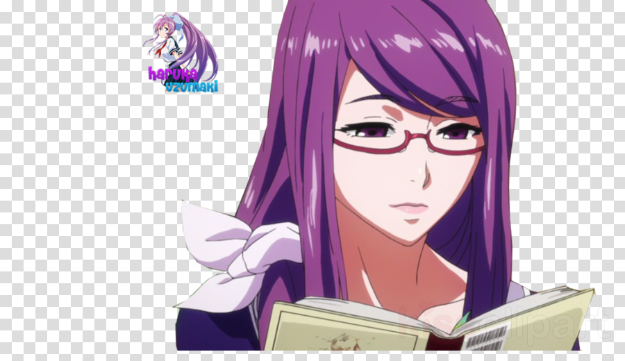 Tokyo Ghoul Rize Clipart Tokyo Ghoul Ken Kaneki - Tokyo Ghoul Rize Date (900x520), Png Download