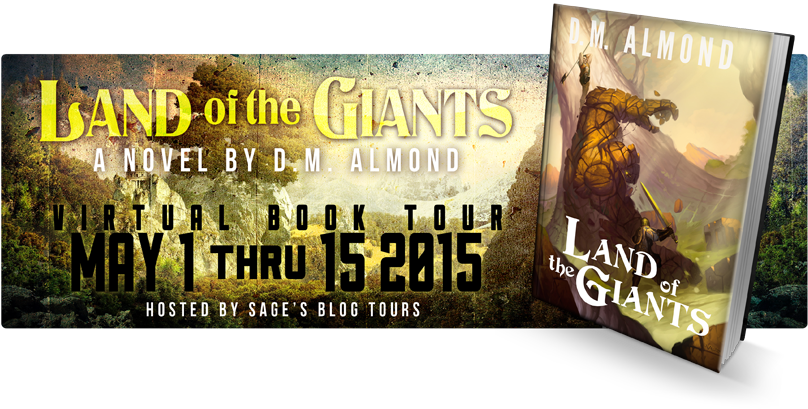 Dorky Girl And Skeletor Present Land Of The Giants - Land Of The Giants [book] (822x427), Png Download