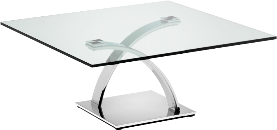 Onda, Coffee Table (960x633), Png Download