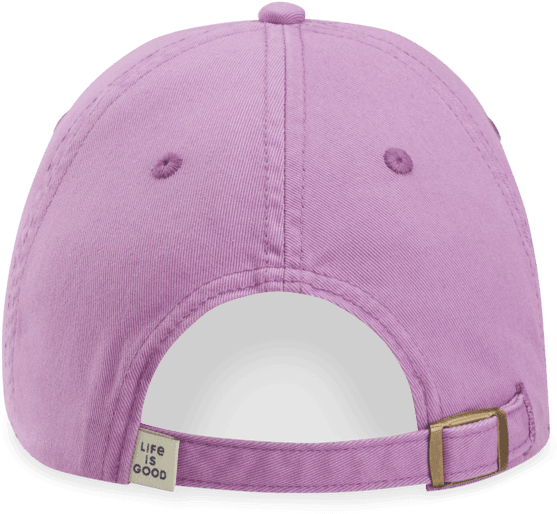 Lig Peaks Chill Cap - Baseball Cap (570x570), Png Download
